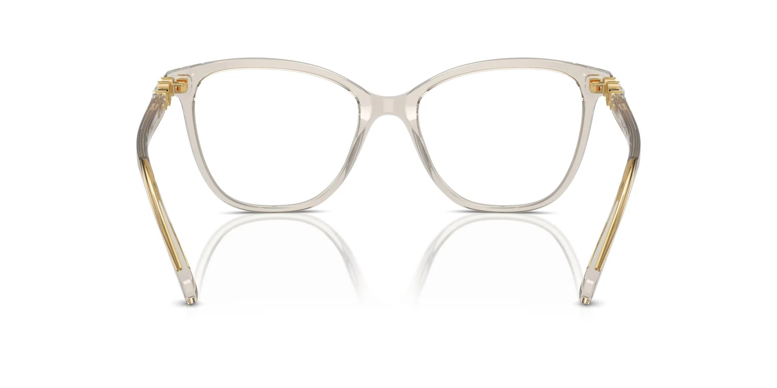 Swarovski 2020 Eyeglasses - view 15